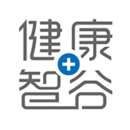 ǹ