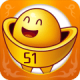 51Խ