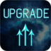 Ϸ2