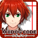 Viidog Code
