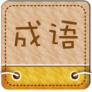 ѧﶯ