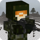 ж2(Block Ops II)