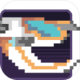 ؿռ
