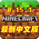 ҵ纺