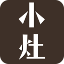 С