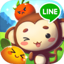 LINE