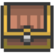 HabitRPG