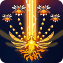 SkyChamp