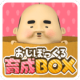 ĴָBOX
