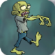 Сʬ