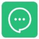 ȺDS chat