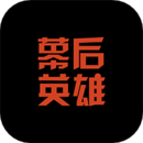 ҪƬ