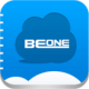 BEONEǻͨ