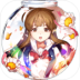 òҽԺ