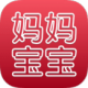 豦