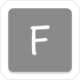 ԽҰ