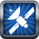 Solar Explorer HD Pro