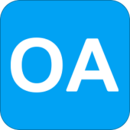 OA