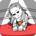 Fighterɼ