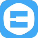 EС