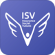 ISVӪԱ
