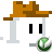 й3