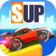 SUPټʻ