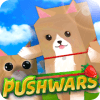 Pushwars