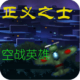 ֮ʿ