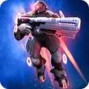 Armajet