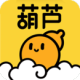 «洢