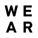 ʱдWEAR