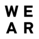 ʱдWEAR