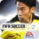 FIFA򳬼