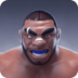 MMA