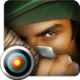 ʦ