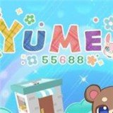 55688Yume