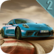911GT3Ưģ2