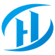 ҵline