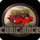 طʽ