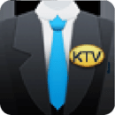 KTVܼ