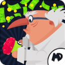 Ӣ۹