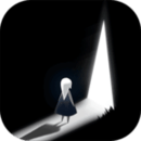 ҹ