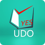 UDO΢