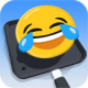ڸ̯