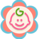 ڴĸӤ