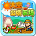 չũǮ