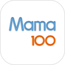 Ԫ100