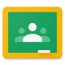 ȸ(Google Classroom)