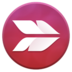 Skitch(ӡʼȦ)